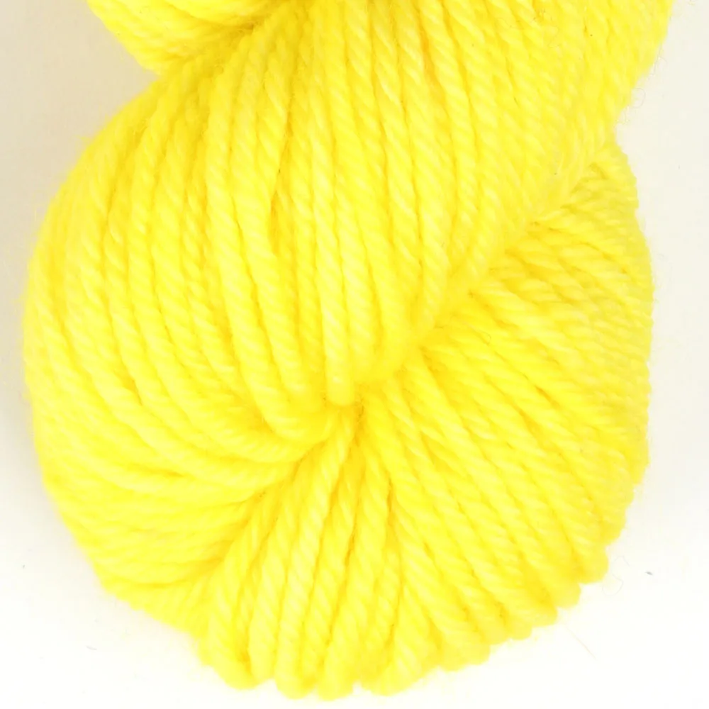 Ashford Wool Dye NEW