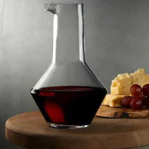 Beak Wine Carafe/Decanter-MADE IN TURKEY