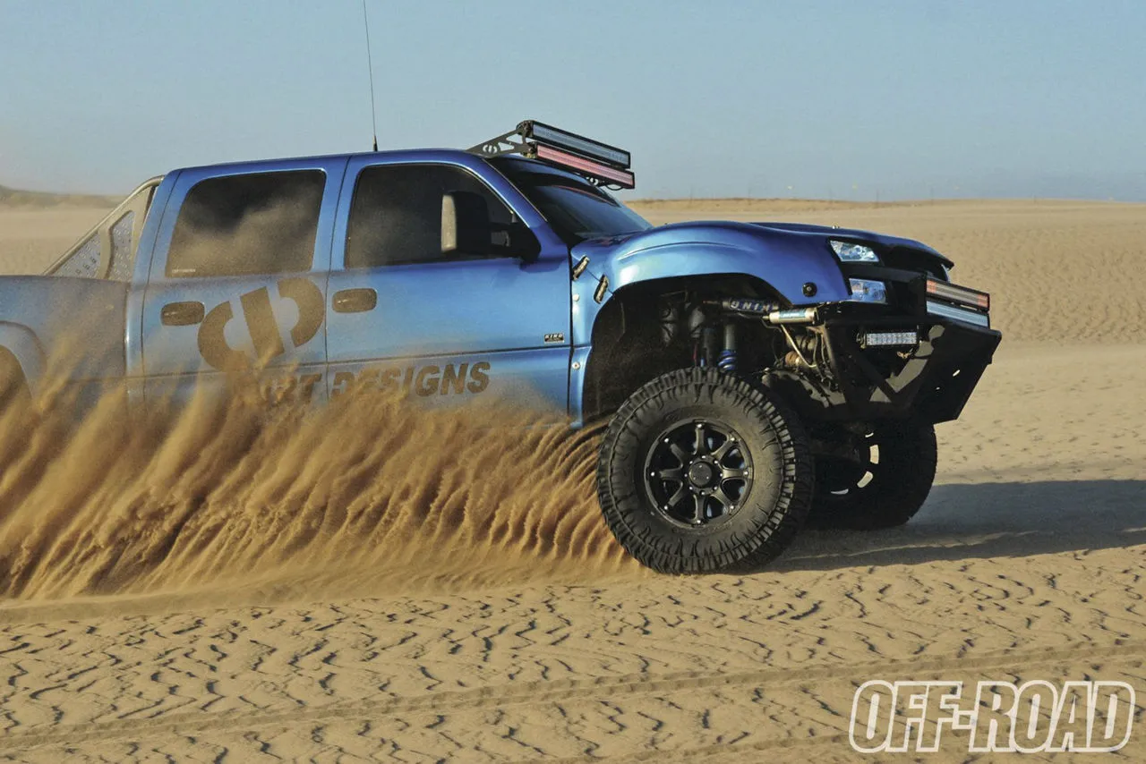 BLACK RHINO ブラックライノ ホイール GLAMIS | MATTE BLACK