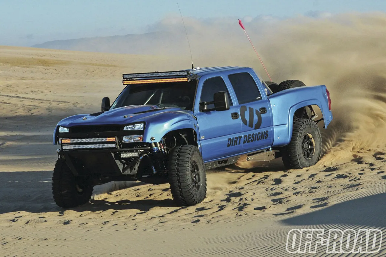 BLACK RHINO ブラックライノ ホイール GLAMIS | MATTE BLACK