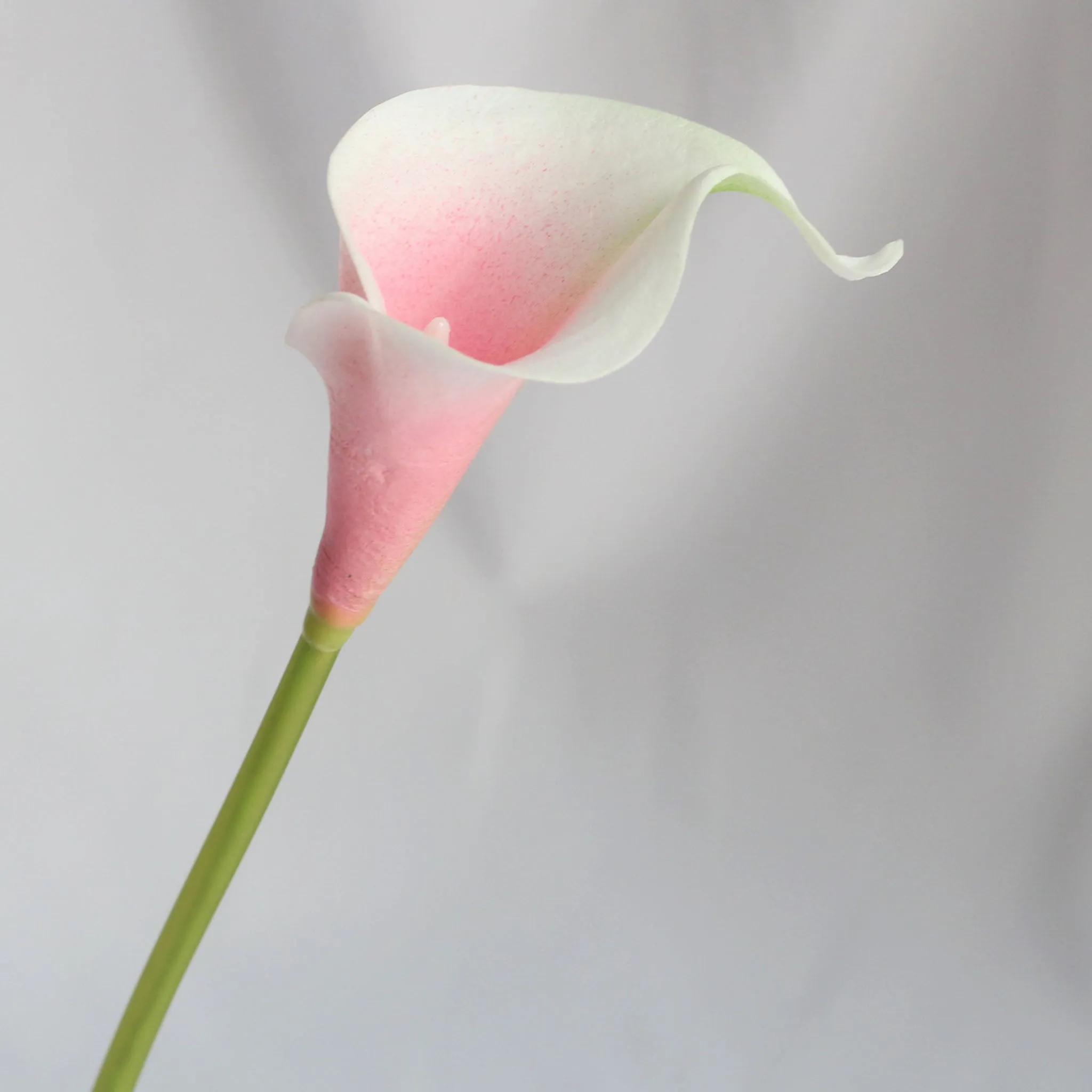 Calla Lily Bouquet Artificial Flowers 10pcs