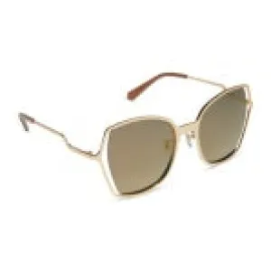 DIFF - DONNA iii SUNGLASSES