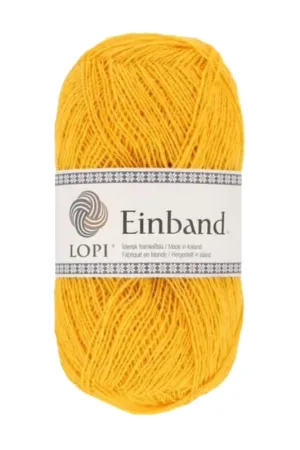 Einband - 9028 Citron