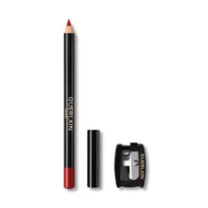 Guerlain Contour G Lip Pencil