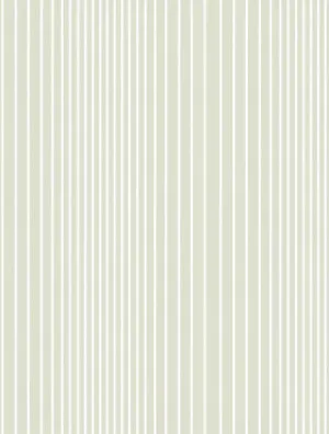 Little Greene Wallpaper Ombre Plain Seashell