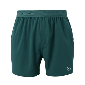 Men's 5" Brief-Lined Running Short 2.0