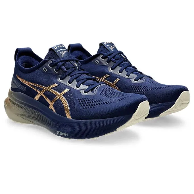 Men's Gel-Kayano 31 Platinum