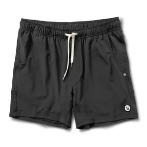 Men's Kore Short 5"