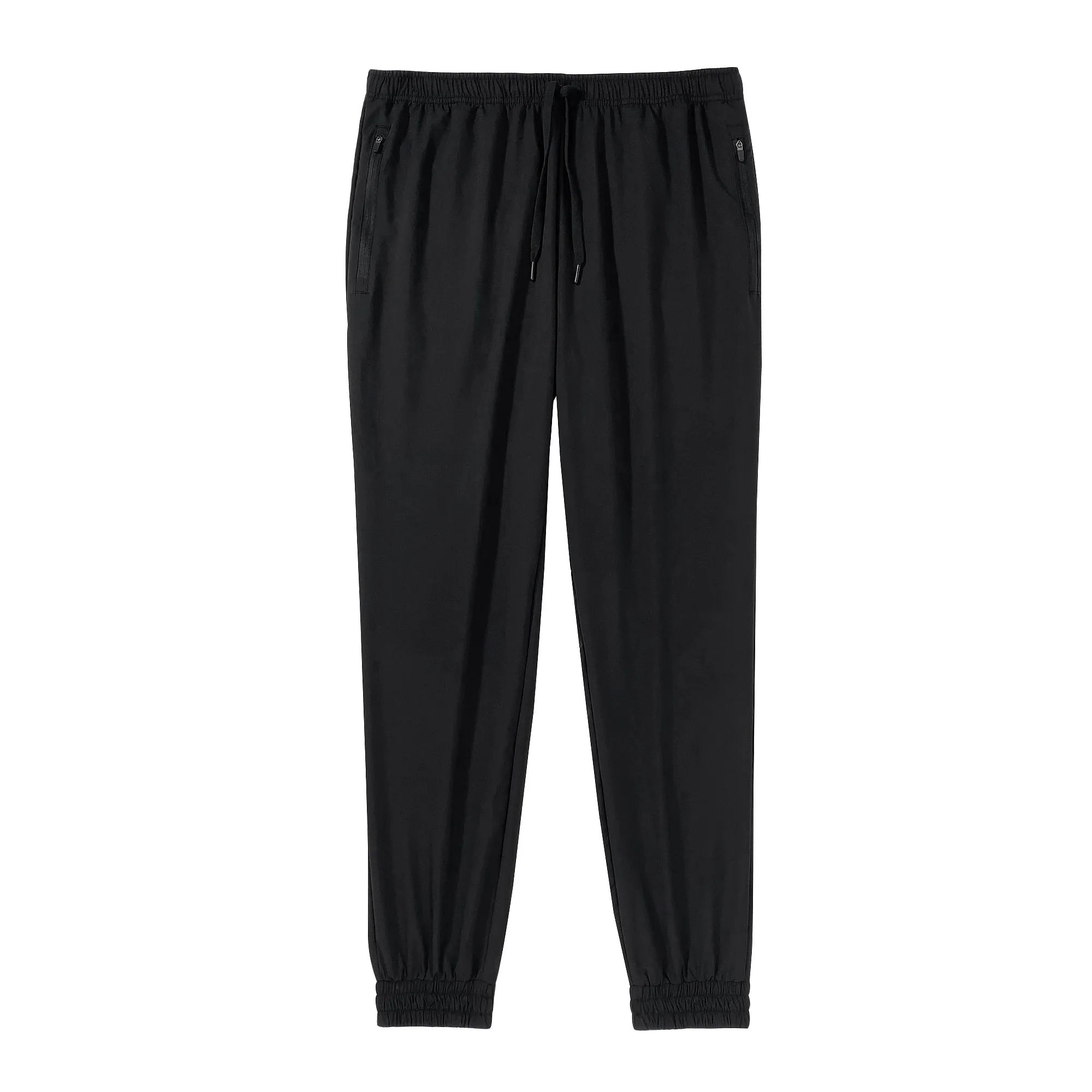 Men's Woven Jogger