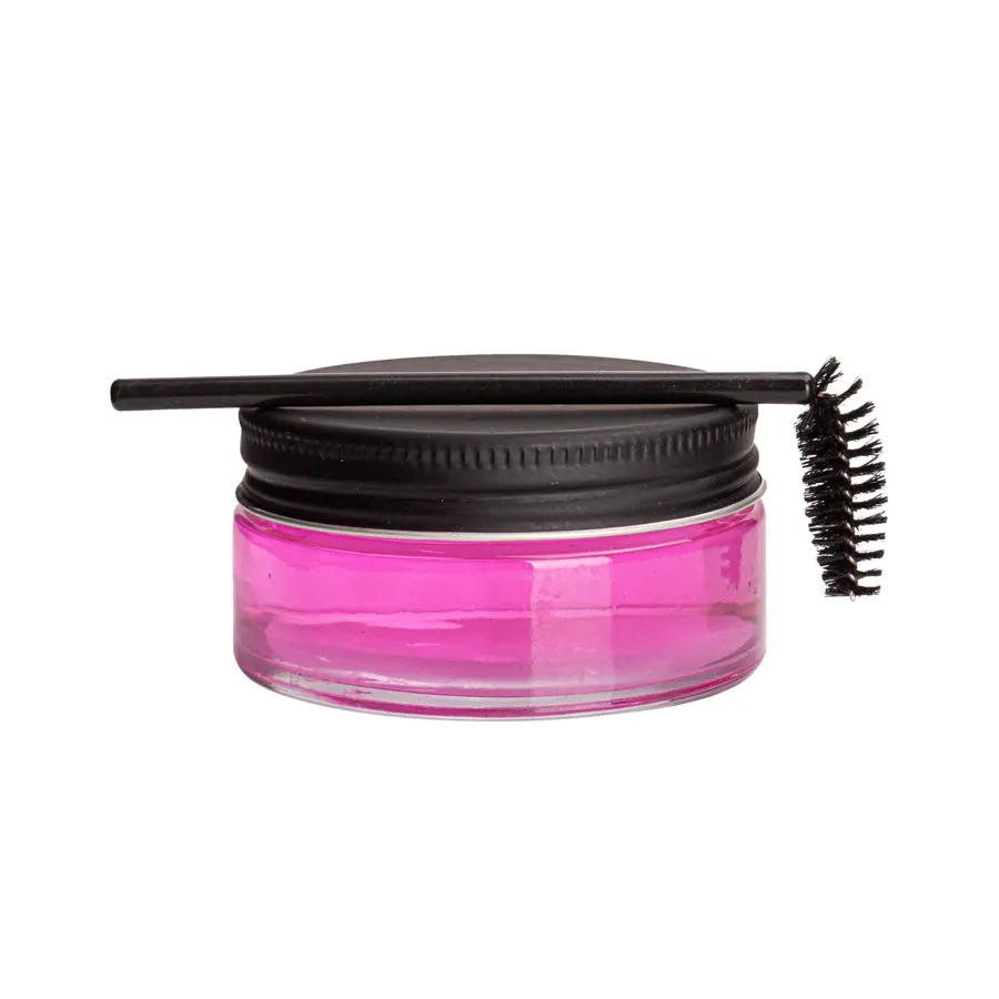 Note Cosmetics Brow Master Wax 50ml