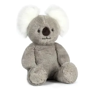 O.b Designs Kobi Koala Soft Toy