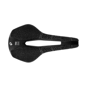 PROLOGO Saddle Nago R4 PAS 3DMSS Nack - Matte Black