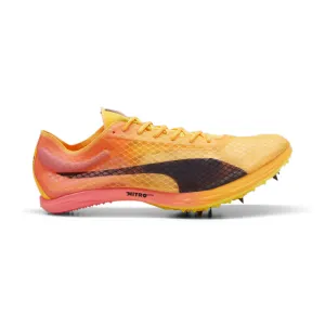 Unisex Evospeed Distance Nitro Elite  4