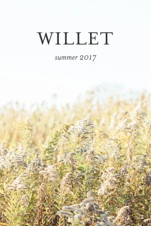 willet 2017